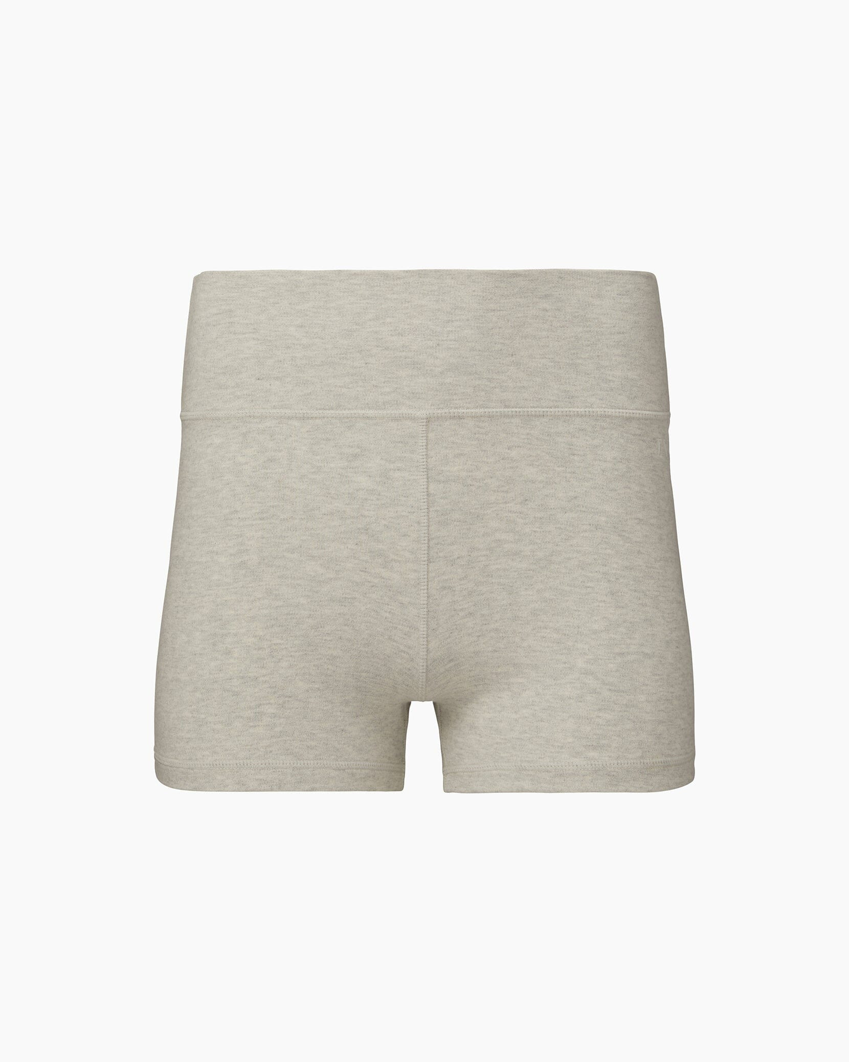 Jersey Hot Short | IVL COLLECTIVE