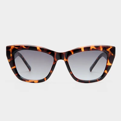LUMEN + TORT | Le Specs (US)