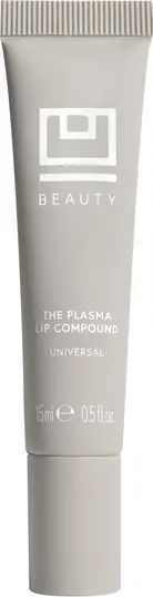 The PLASMA Lip Compound | Nordstrom