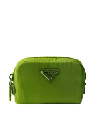Re-Nylon Necessaire | Bloomingdale's (US)