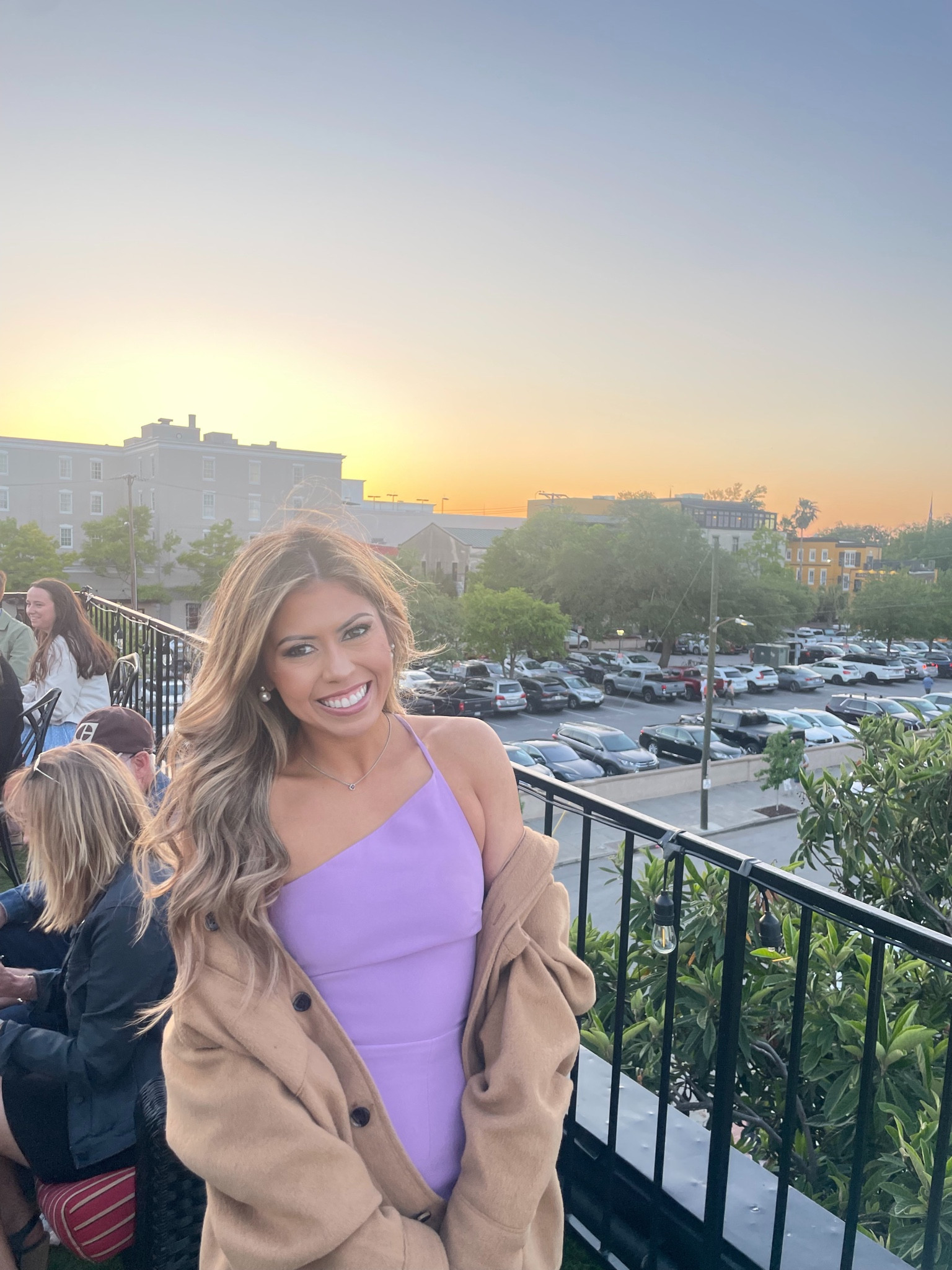 Wedding guest dress 
Charleston wedding 

#LTKPetite #LTKWedding #LTKStyleTip