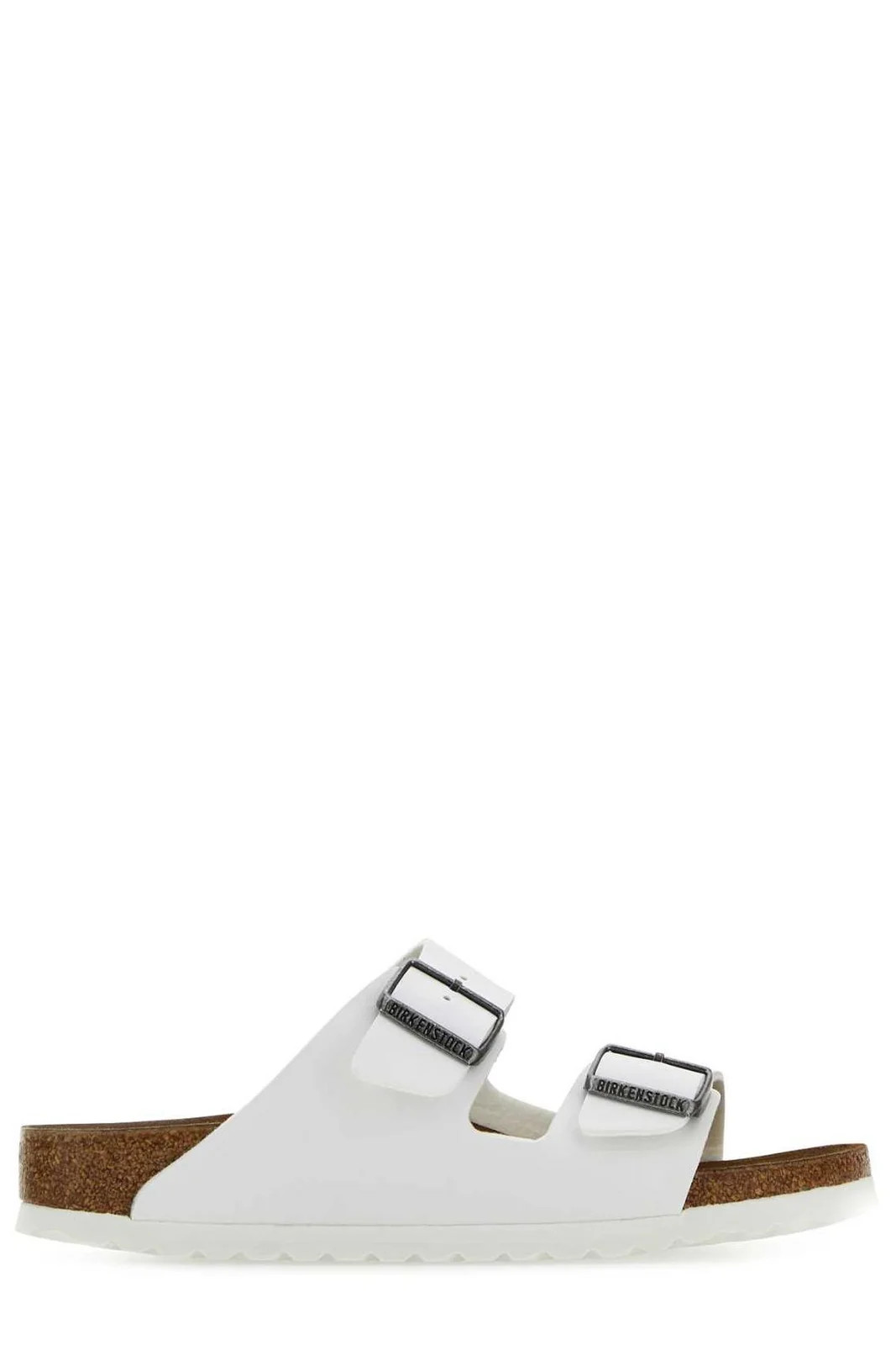 Birkenstock Arizona Slip-On Sandals | Cettire Global