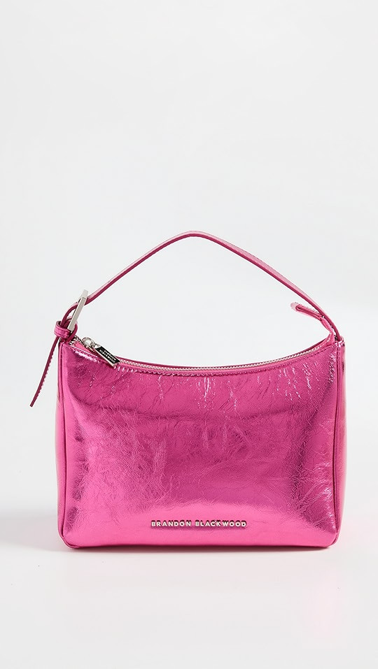 Brandon Blackwood | Shopbop