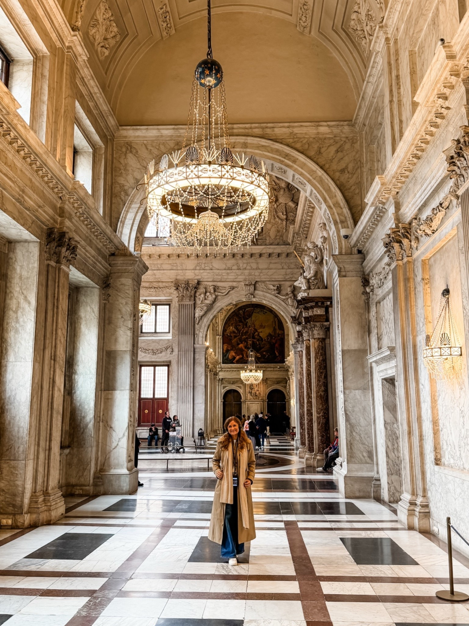 Netherlands vacation outfit // what to wear in Amsterdam // what to pack for the Netherlands // holland // Amazon fashion //

#LTKTravel #LTKootd
