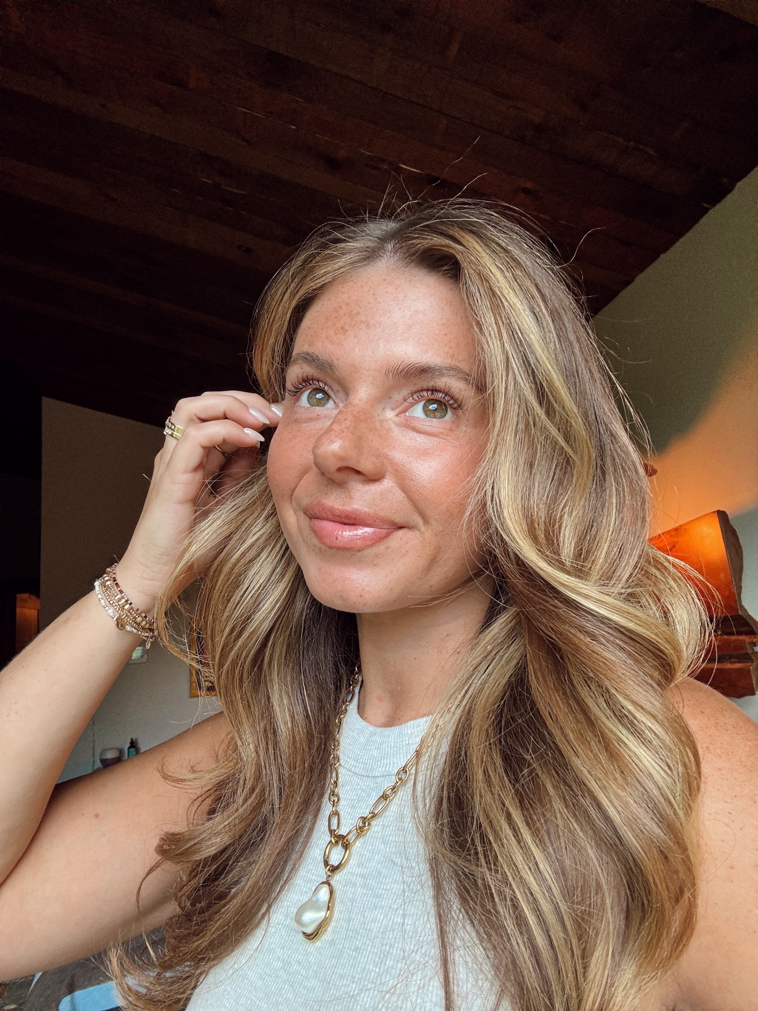 My daily makeup must haves! 

#LTKBeauty