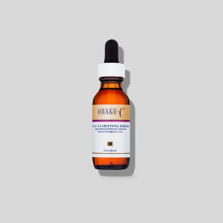 FX C-CLARIFYING SERUM BRIGHTENING ESSENCE | Obagi