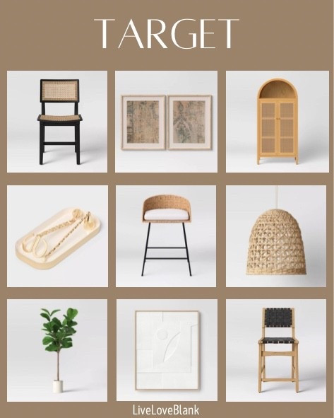 Target home decor
Home refresh 
Bar stools 
Wall art 
Faux planters 
Storage cabinet 

#LTKSeasonal #LTKHome #LTKOver40