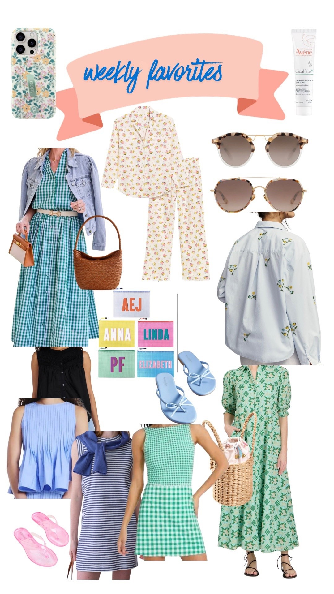 Spring sales today and more! 

#LTKdayinmylife #LTKootd #LTKmomlife