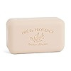 $8.95                      $8.95                                           $1.69 per ounce($1.69$... | Amazon (US)