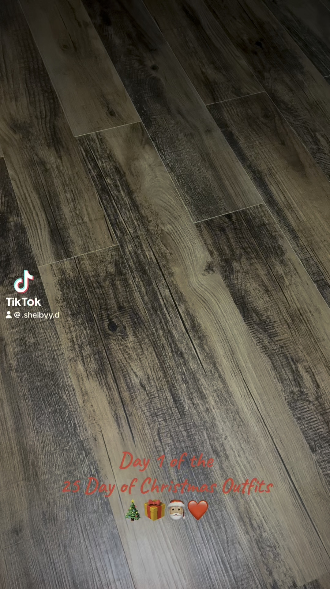 Toddler Christmas outfits, Christmas clothes, toddler, Christmas OOTD #LTKGiftGuide #LTKChristmas #LTKOOTD

#LTKSeasonal #LTKKids #LTKHoliday