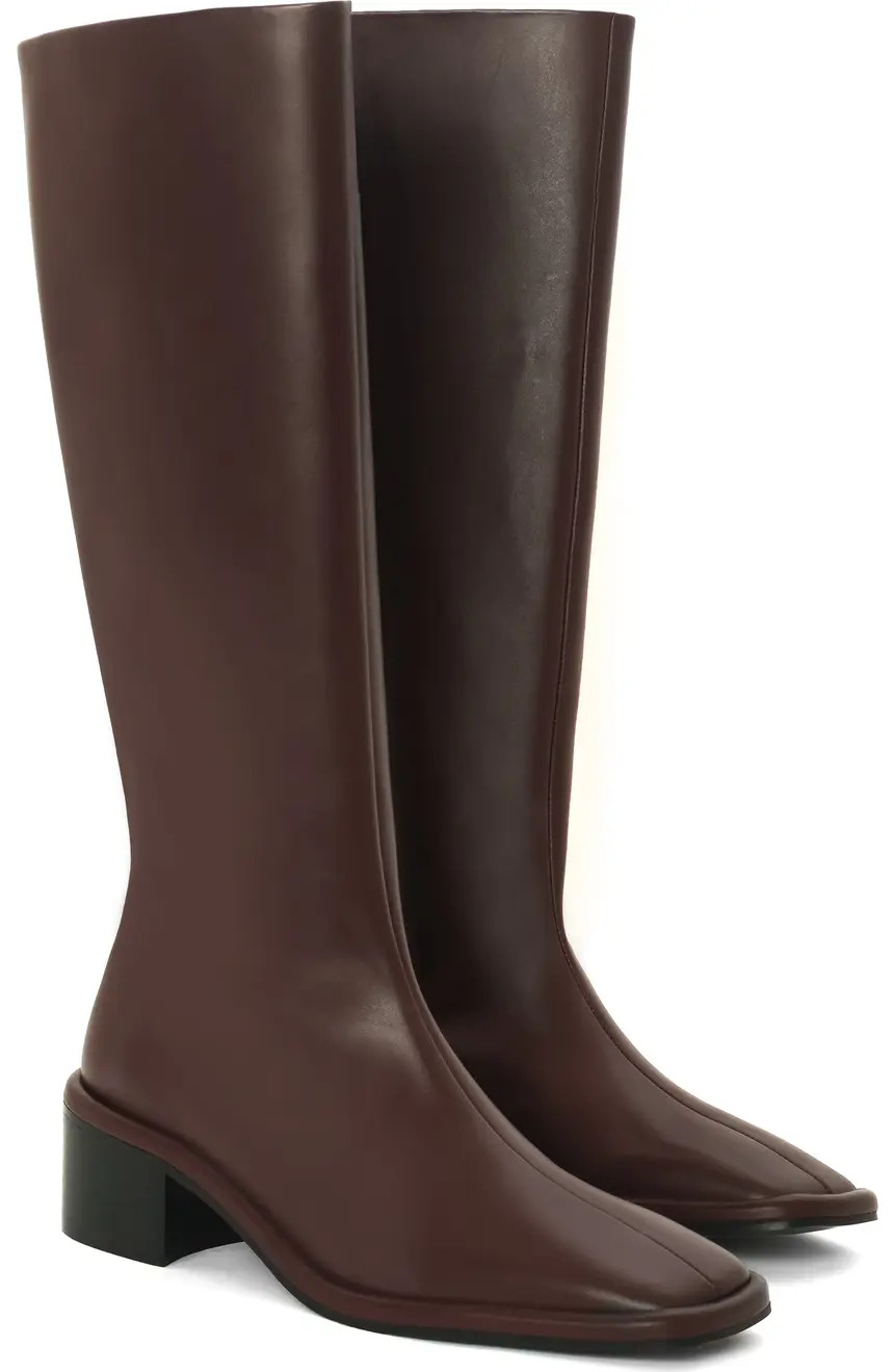 Carmona Boot | Nordstrom