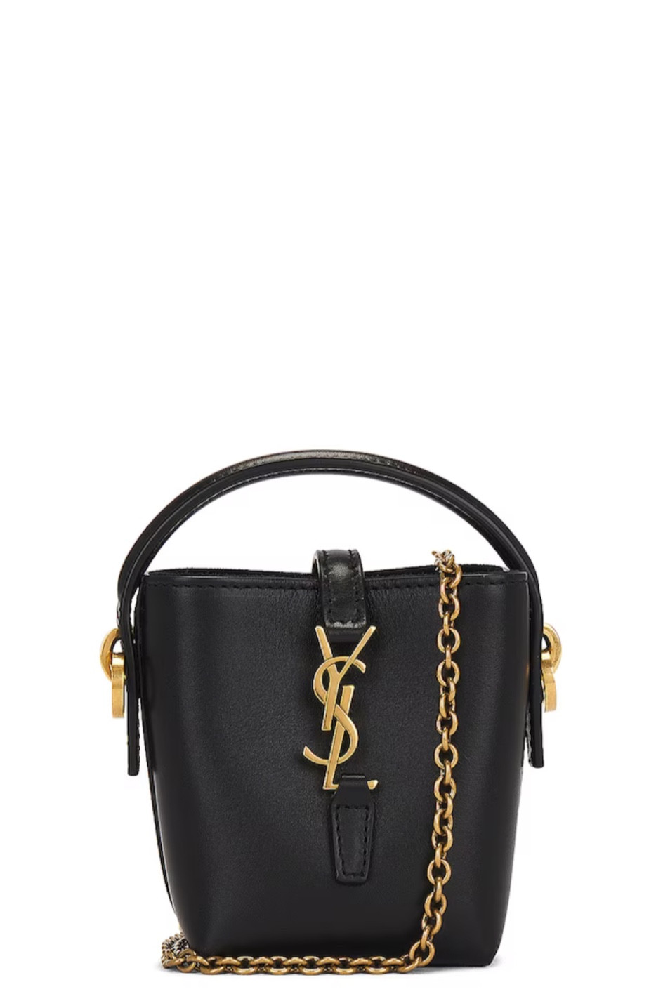 Drooling 

#LTKitbag #LTKover40 #LTKstyletip