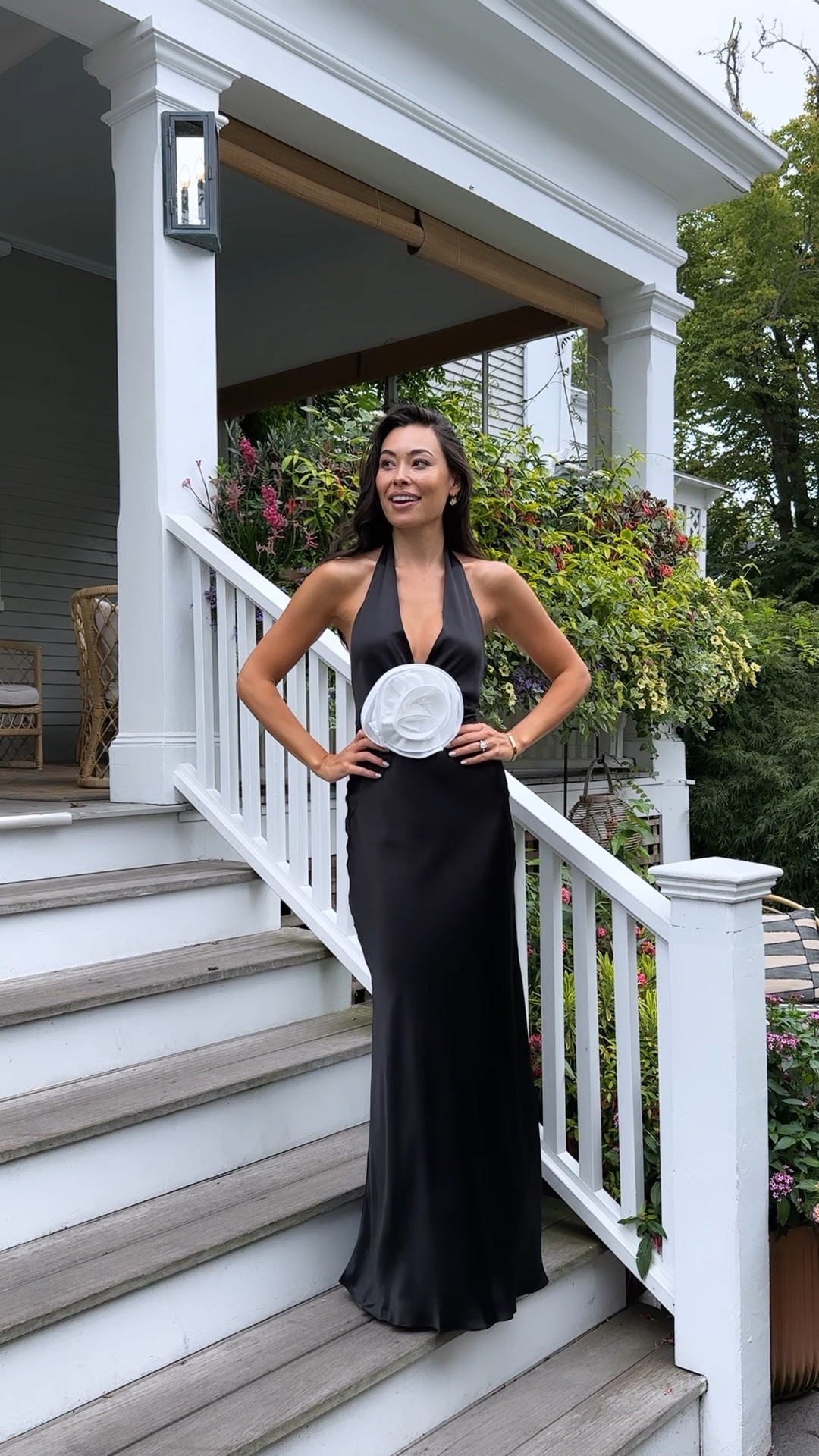 Wedding guest dresses from @saks. Wedding guest, fall wedding, formal dress, cocktail dress. 

#LTKshoecrush #LTKwedding #LTKparties