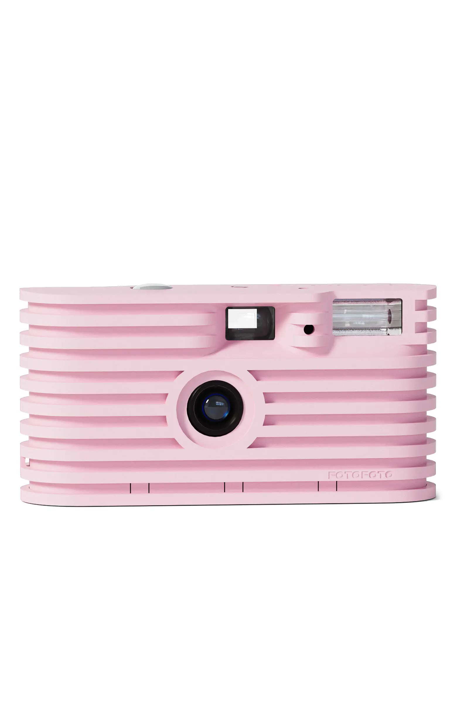 Atlas Zero-Wasted Disposable Camera | Nordstrom