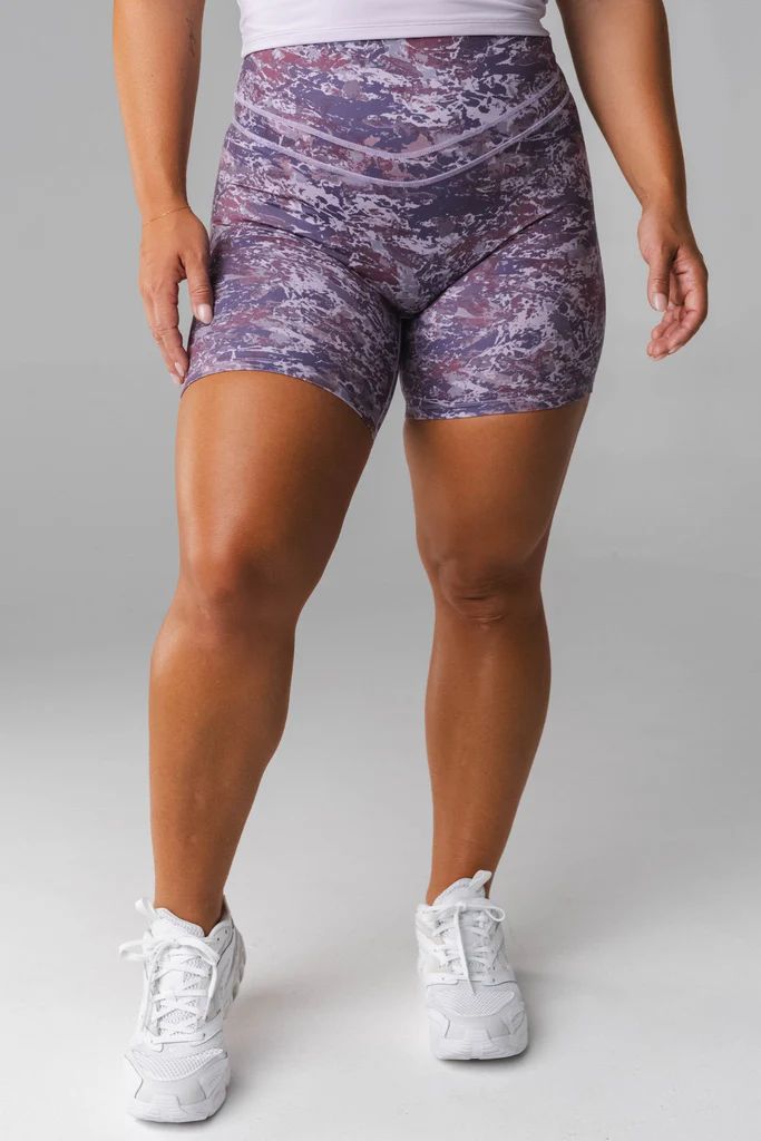 Vitality Ascend II Volley Short | Vitality