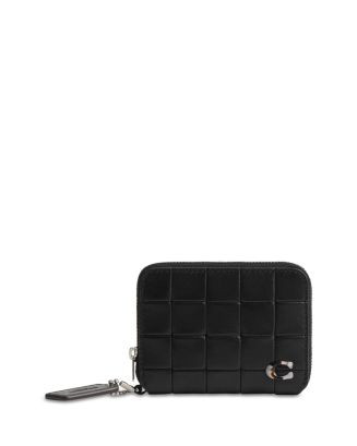 Coachtopia Leather Zip Wallet  | Bloomingdale's | Bloomingdale's (US)
