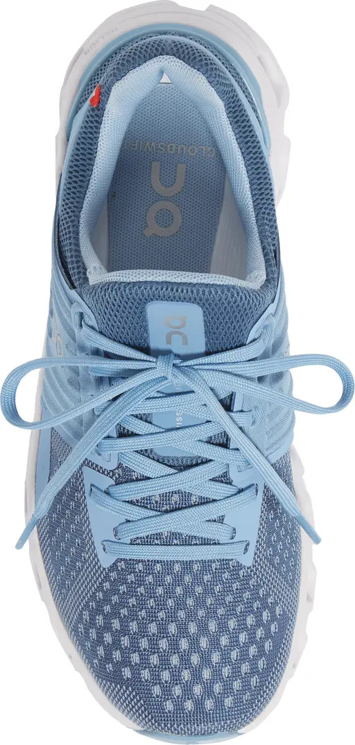 On Cloudswift Running Shoe - Women | Nordstrom | Nordstrom