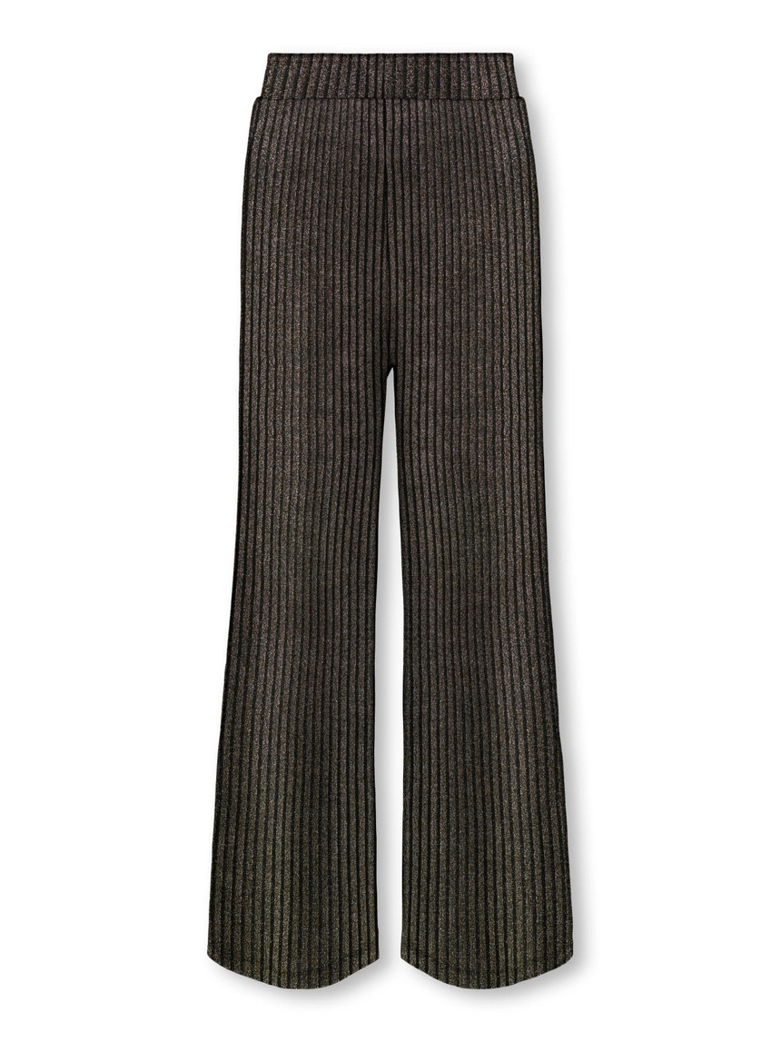 KOGQUEEN Normal geschnitten Hose | ONLY® | Only.com