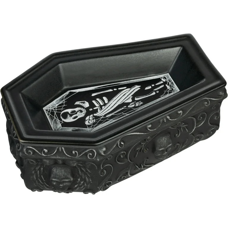 Scentsationals Muerto Wide Wax Warmer - Walmart.com | Walmart (US)