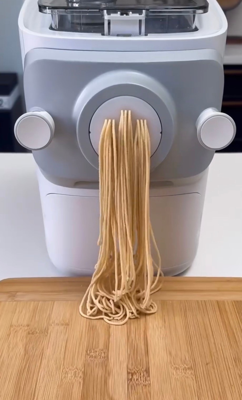 Non UPF pasta weekends just got easier! 

#LTKuk #LTKfamily #LTKhome