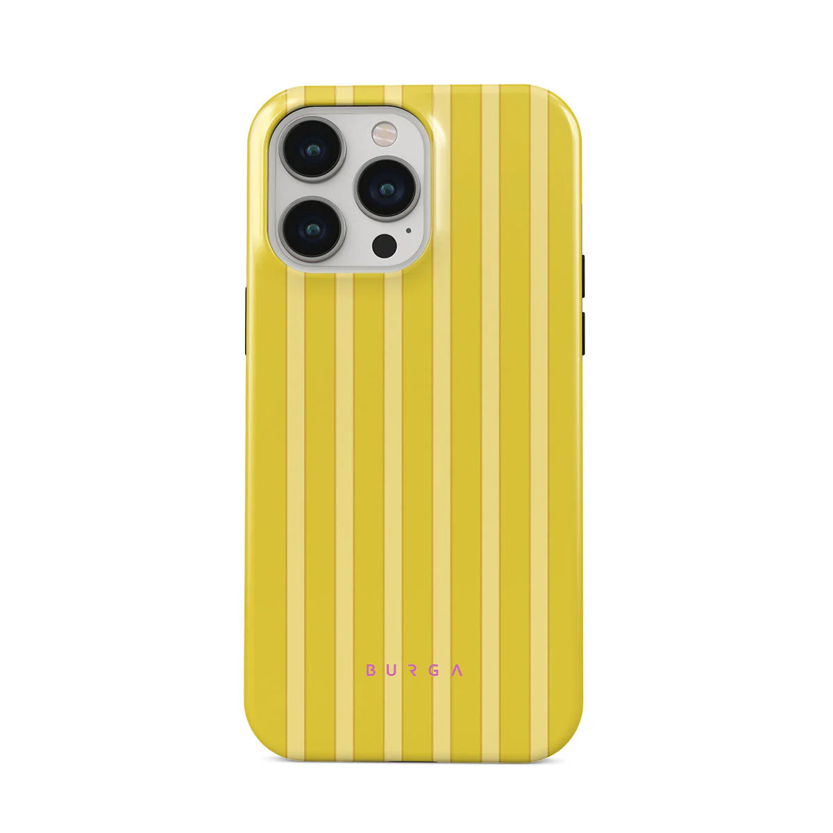 Sunbreak - iPhone 13 Pro Max Case | BURGA