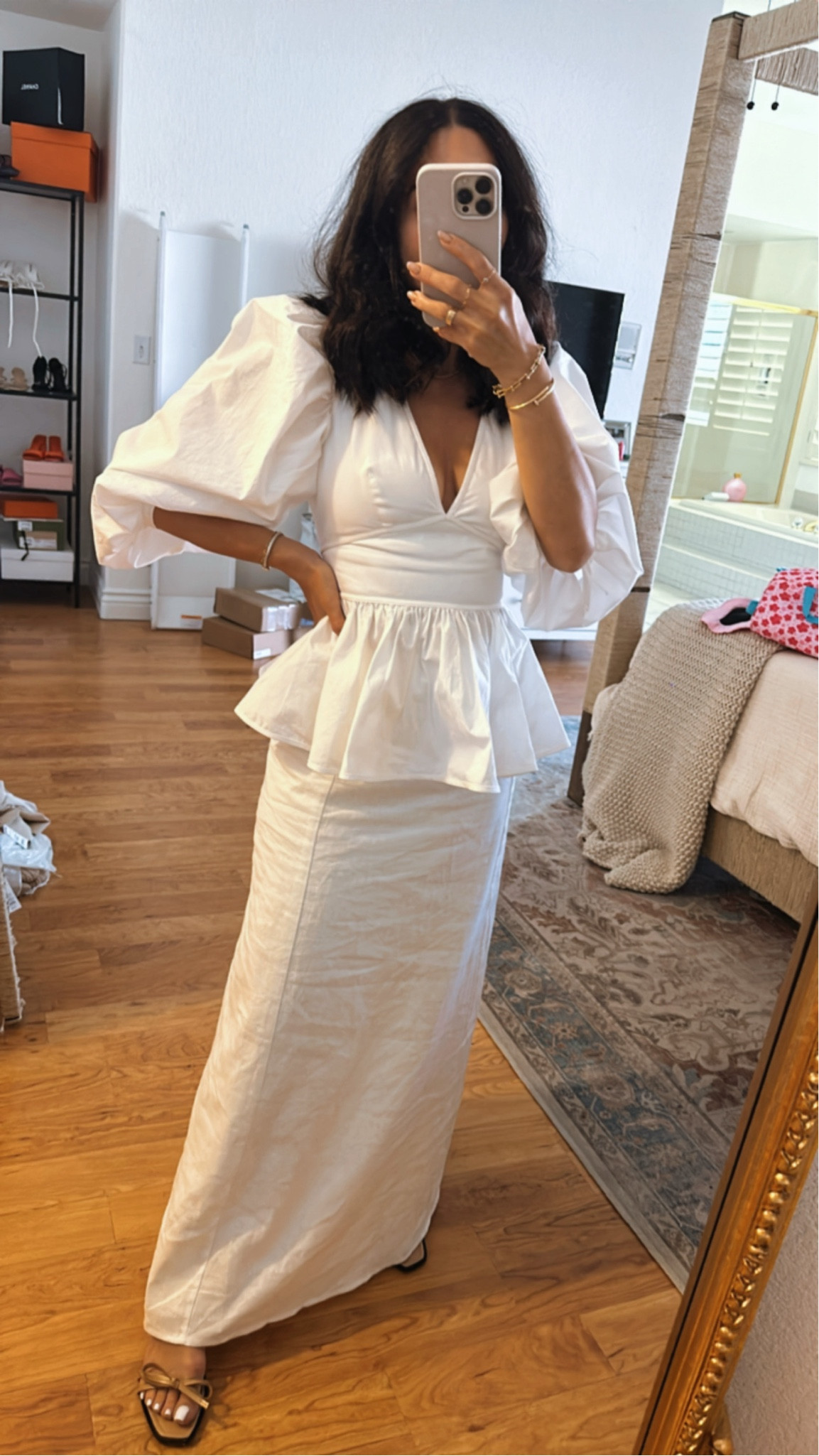 #LTKSaleAlert #LTKStyleTip