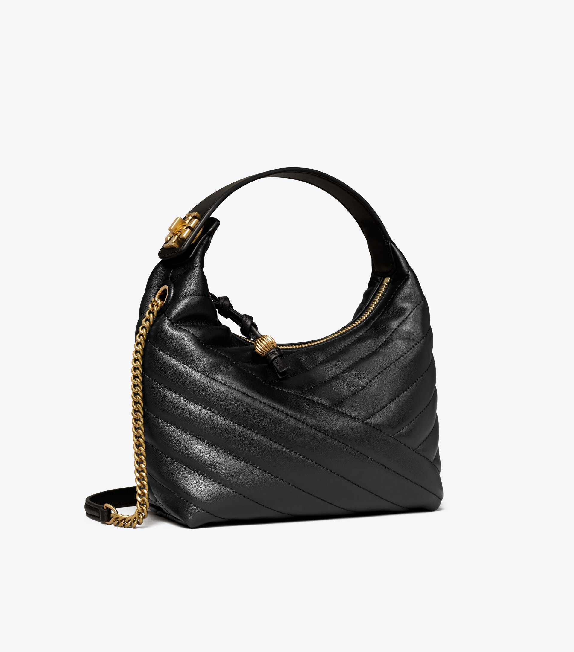 $428 | Tory Burch (US)