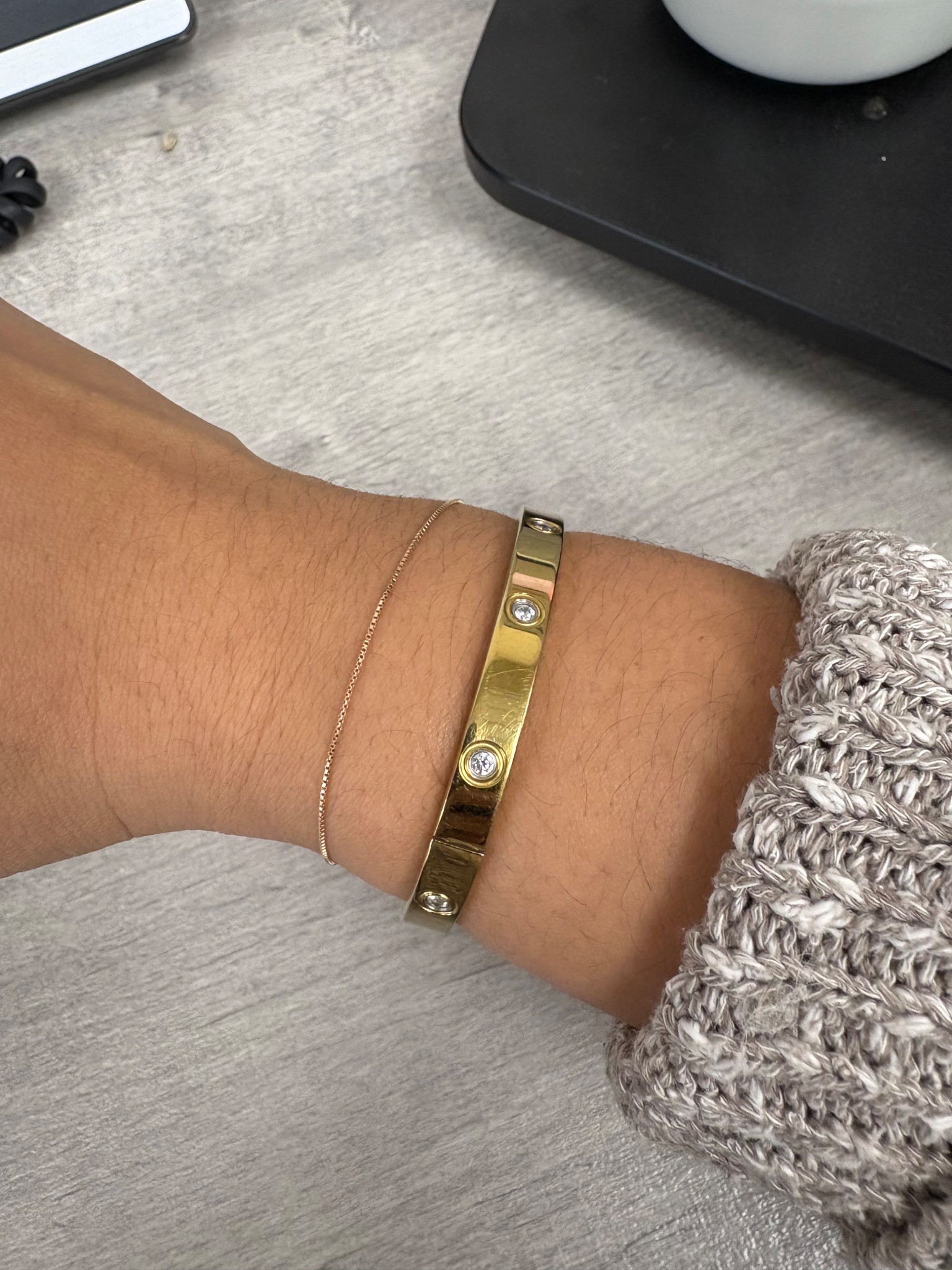 Jewelry making supplies 

#LTKBeauty #LTKFindsUnder50