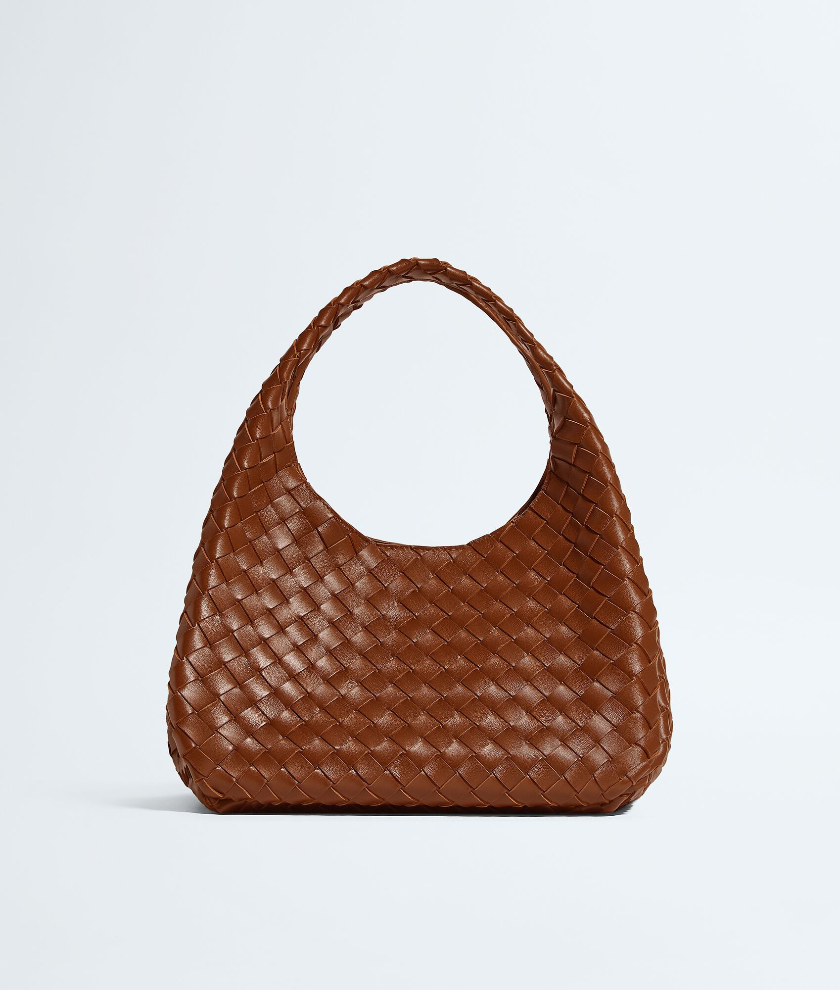 Campana | Bottega Veneta