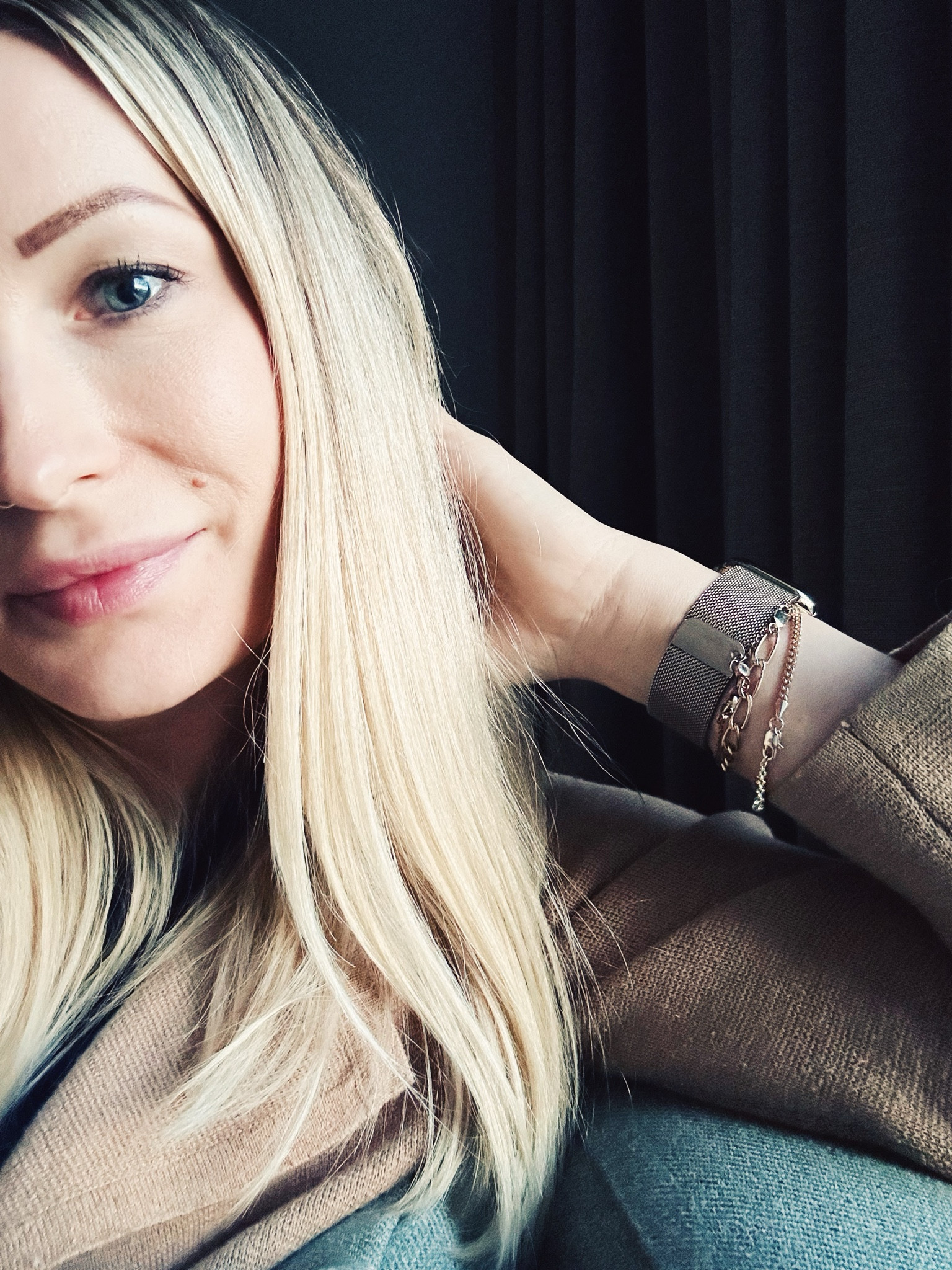 I’ve been getting a lot of compliments on my skin lately so but I’m tagging the products I’ve been using for skincare and the new ones I’ve been loving for a natural makeup look  

#LTKbeauty