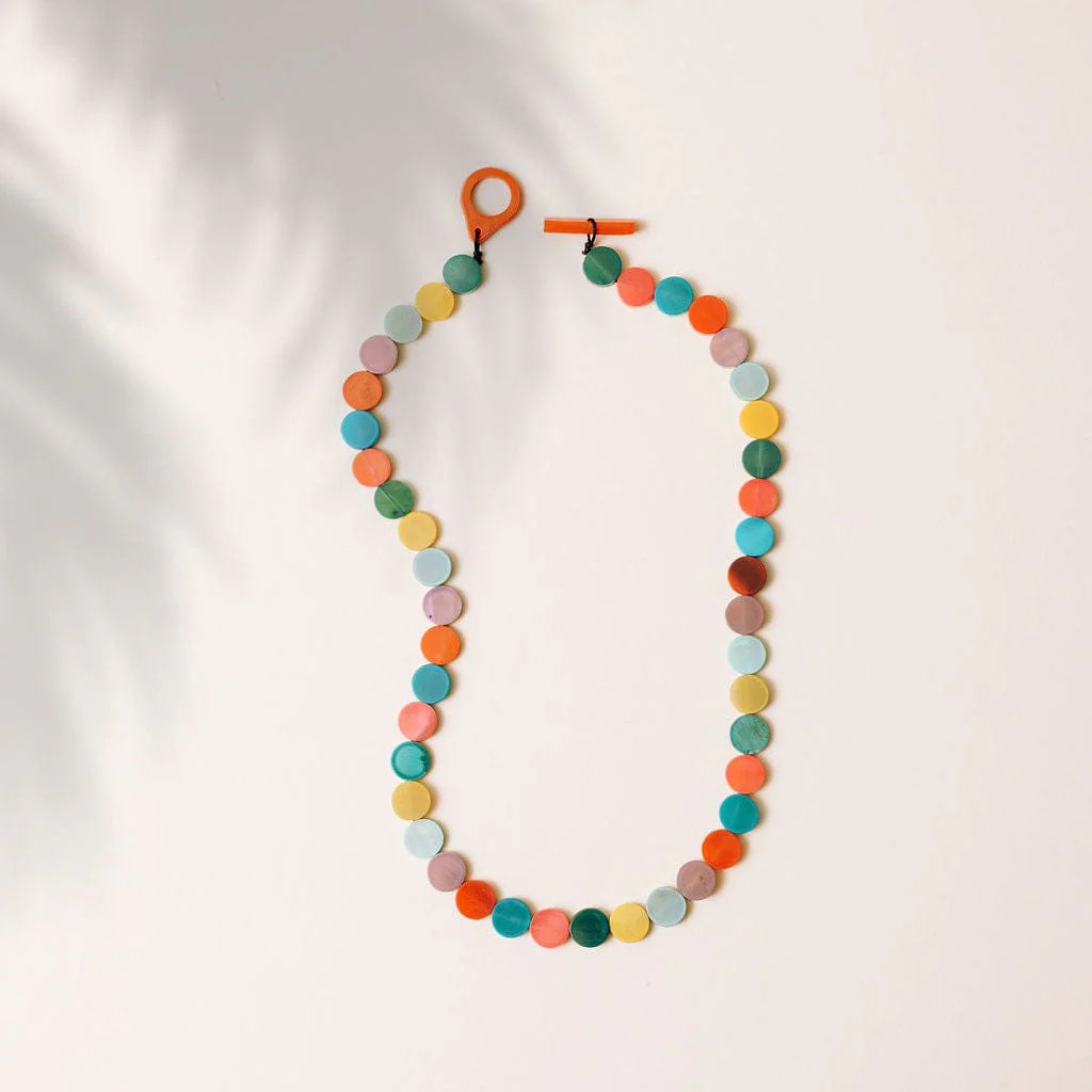 2023 \u2014 2026
  Sunshine Tienda\u00ae
  
    |
    Privacy Policy
  
    |
    Legal & Policie... | Sunshine Tienda