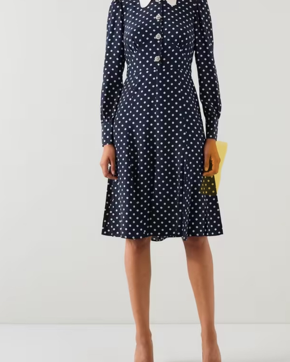 Luxury dresses by lkbennett on sale 
#luxurydresses #luxury #dressesonsale #lkbennett

#LTKuk #LTKluxury #LTKCyberWeek