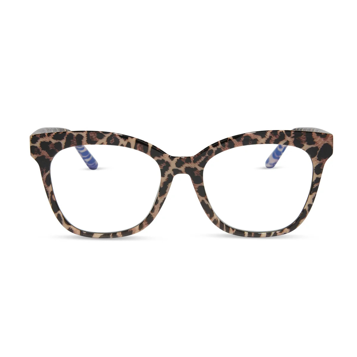 Willa | DIFF Eyewear