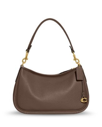 Cary Crossbody | Bloomingdale's (US)