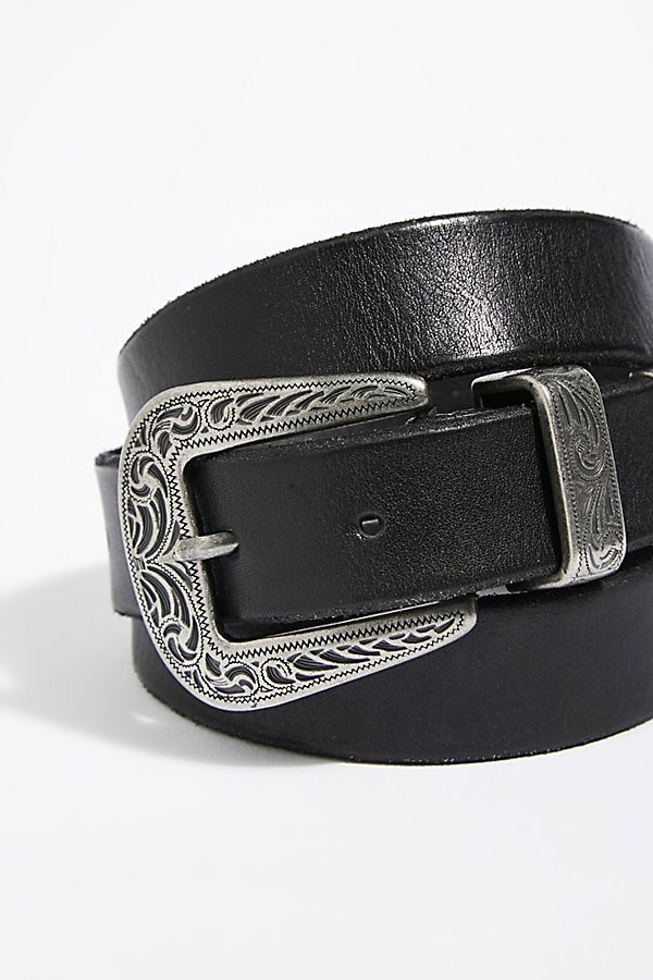 https://www.freepeople.com/shop/austin-leather-belt-1/?category=belts&color=001&quantity=1&type=REGU | Free People