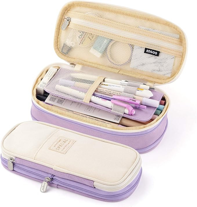 Visit the EASTHILL Store | Amazon (US)