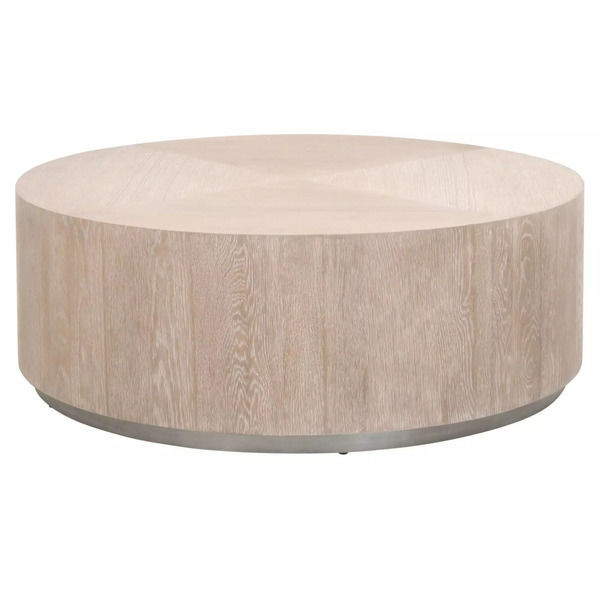 Roto Large Coffee Table | Scout & Nimble