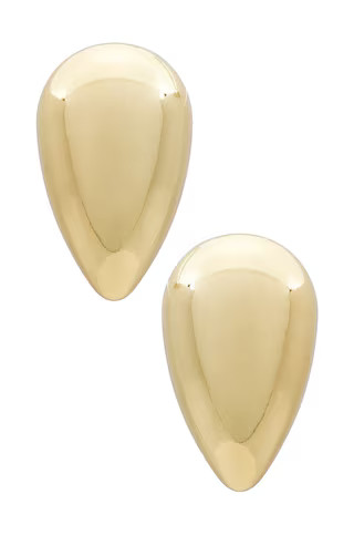 Odette Drop Earrings
                    
                    BRACHA | Revolve Clothing (Global)