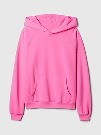 VintageSoft Hoodie | Gap (US)