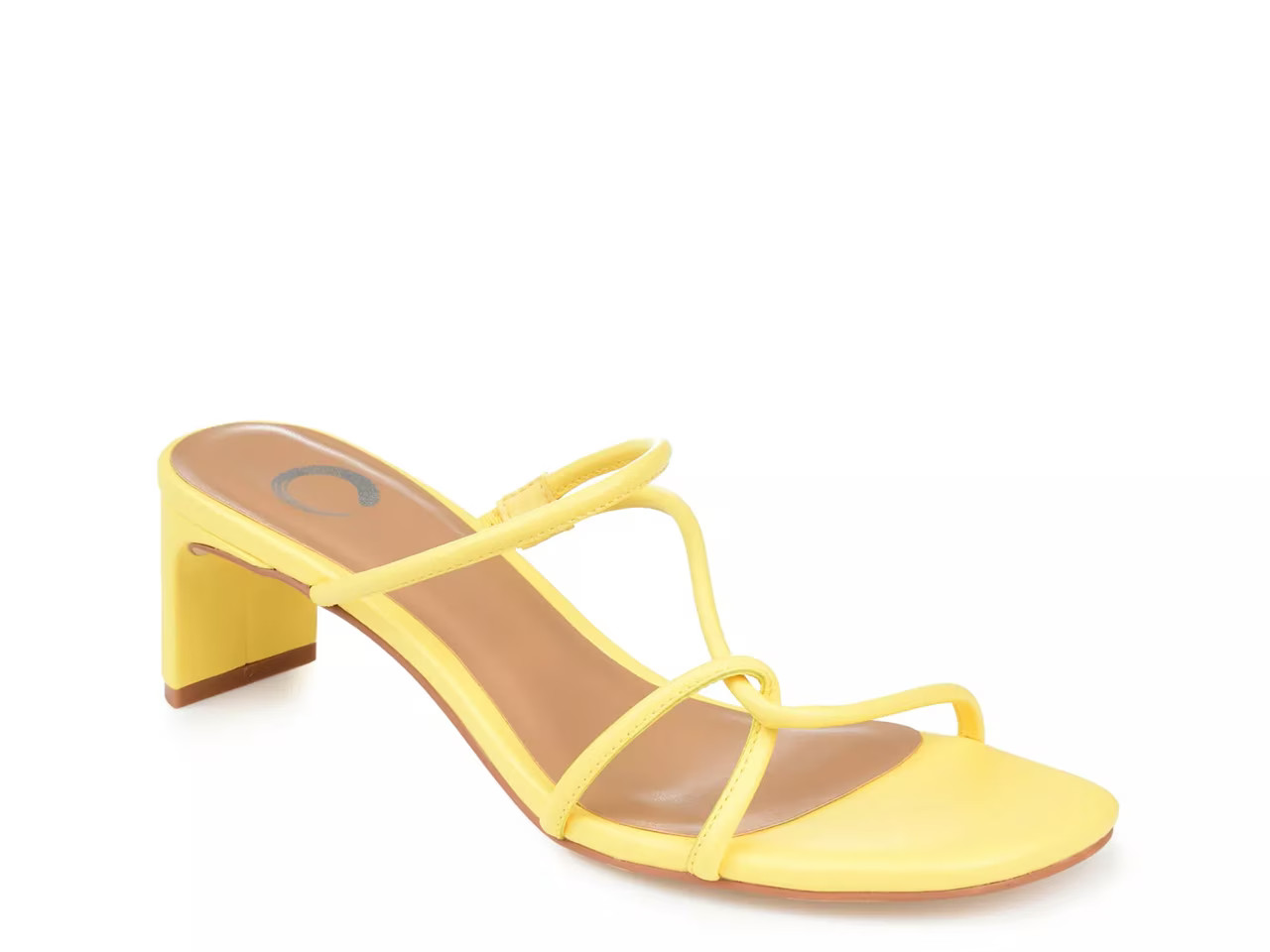 Rianne Slide Sandal | DSW