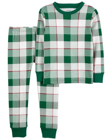 Matching family Christmas pajamas  & other baby boy clothes Sale 

#LTKHoliday #LTKHolidaySale #LTKbaby