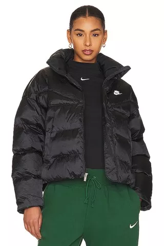 Nike Sportswear Metro Puffer curated on LTK