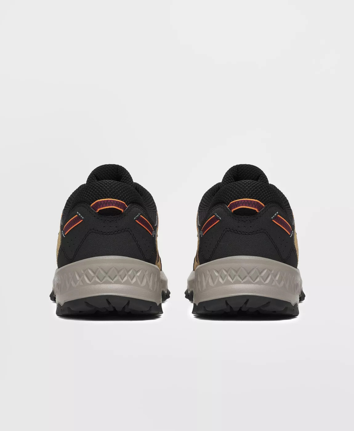 Saucony Grid Peak | Sweaty Betty UK