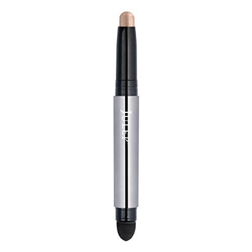 Julep Eyeshadow 101 Crème to Powder Hypoallergenic Waterproof Eyeshadow Stick, More Shades Available | Amazon (US)