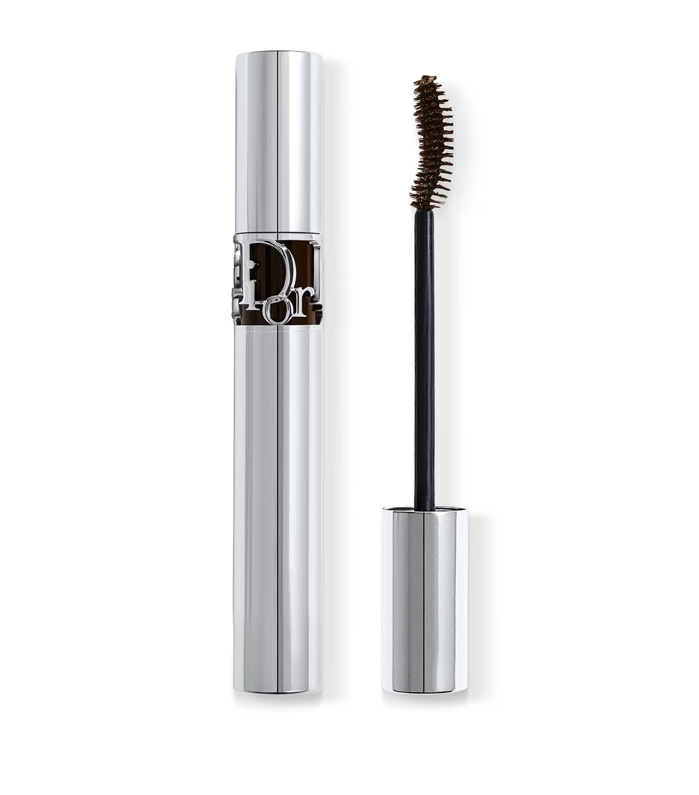 Diorshow Iconic Overcurl Mascara | Harrods (US)