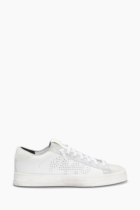 P448  Jack Zebby Sneaker | Evereve