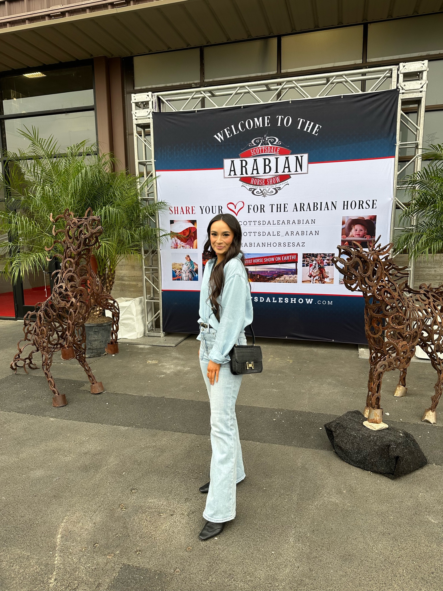 Western outfit - boots on major sale 
Jeans vici 

#LTKFindsUnder100 #LTKSeasonal #LTKxVICI