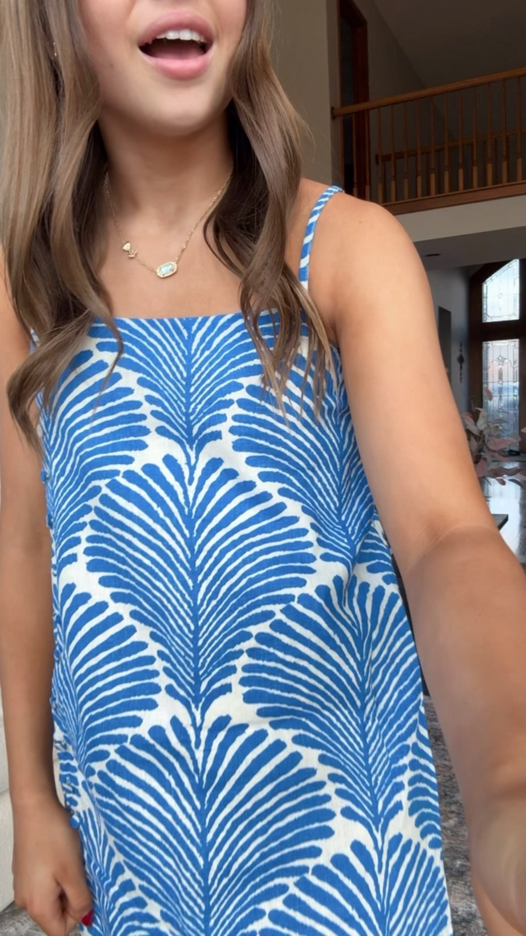 Teen vacation styles. Summer. Spring break. Teen outfits 
Xxs here  
More outfits in stories today. Or message for links  

#LTKootd #LTKKids #LTKSeasonal