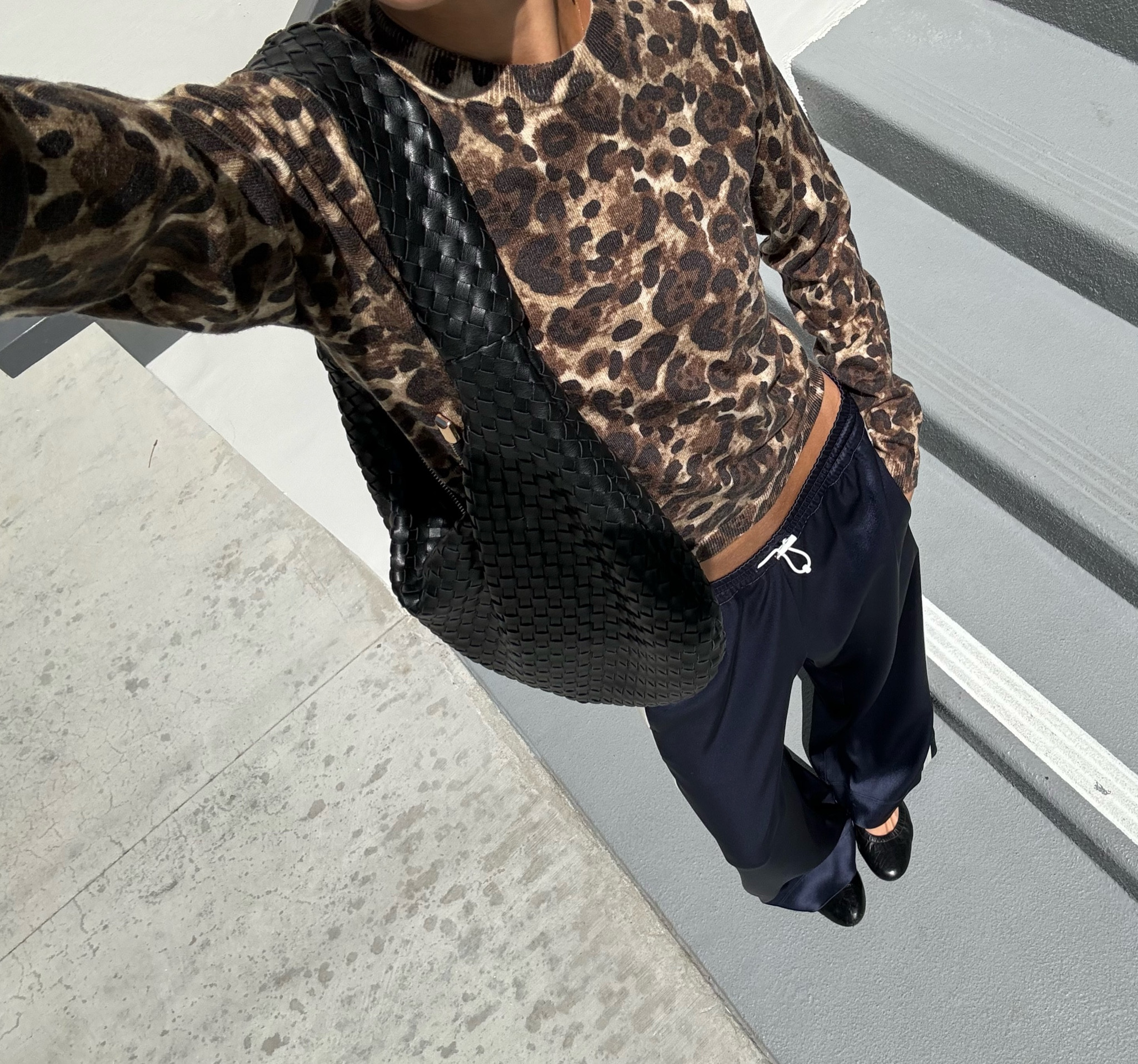 New arrivals from Moda Operandi, SSENSE, Mytheresa, and Shopbop🤎

#LTKItBag #LTKSeasonal #LTKU