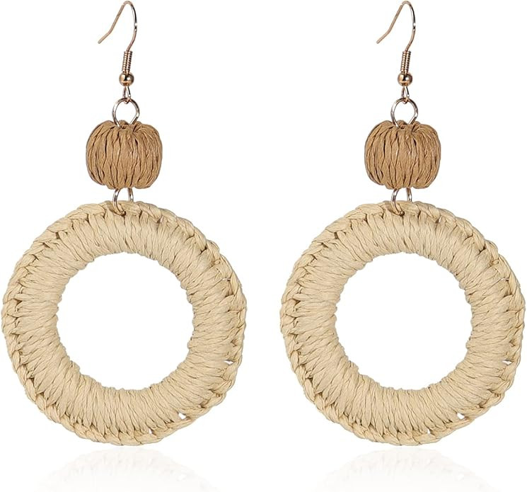 Brand: Pingyongchang | Amazon (US)